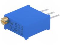 3296W-1-503LF
