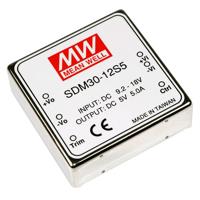 SDM30-12S12