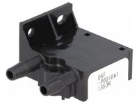 D6F-P0010A1