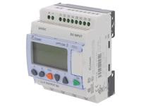 88970041