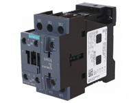 3RT2026-1BB40 3RT2026-1BB40