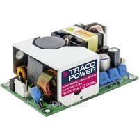 TPI 125-124A-J