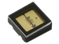 SML-LXF3535UVCC10