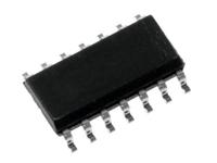LM2902D