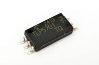 TLP5701(TP,E