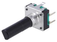 PEC12R-4230F-S0024