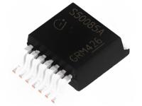 BTS50085-1TMA
