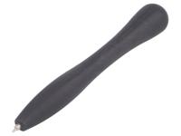 DG028-01P-13-00A(H)