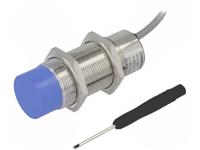 CDNM3030ZPM
