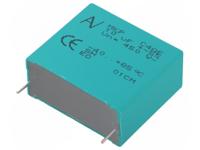 C4AEGBU5100A1YJ
