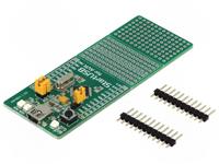 MIKROE-682