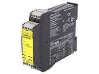 SRB301MC-24V