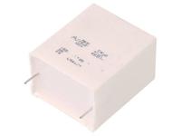 C4AQCBU5150A12J