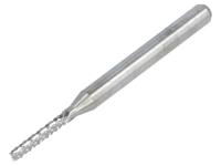 DCFBM 1700 090