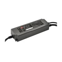 PWM-120-24KN