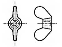 B6/BN1058