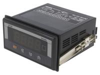 MT4W-DV-4N