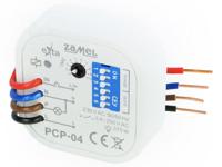 PCP-04