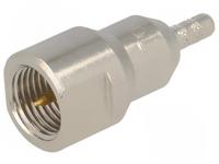 FME1121B4-ND3G-5-50