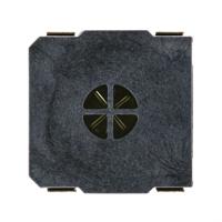 LSF-13SMD2