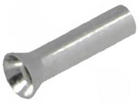 BM 01501
