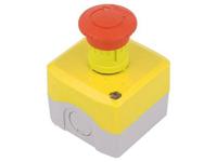 XALK178G
