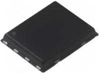 IRFH5301TRPBF