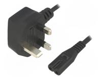 KAB-UK-T2-1.8-BK