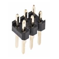 M20-9980345 M20-9980345