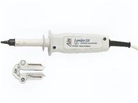 I-PROBER520