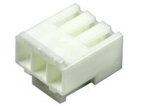 VHR-3N