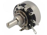 SP-1.2 1K5 A 20P3