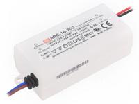APC-16-700
