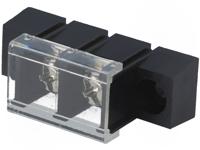 DG58C-A-02P-13-00A(H)