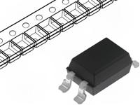 KB817-B