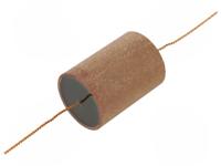 KPCU-01 6.8U 600VDC