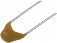 CM-100N-Y5V