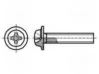 B4X8/BN5952