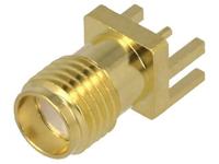 RF2-143-T-17-50-G