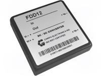 FDD12-15S4