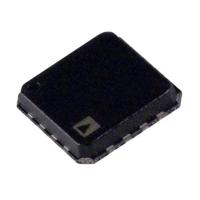 ADXL327BCPZ