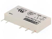 REL-MR-24DC/21