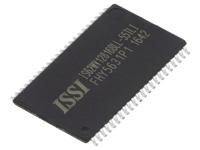 IS62WV12816BLL-55TLI