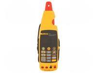 FLUKE 773