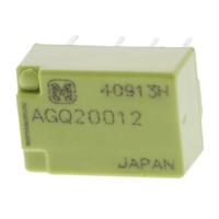 AGQ20012