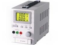 AX-3005DBL