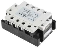 RZ3A60D25
