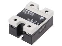 RM1A40D50