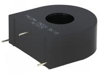 AC1075