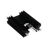 SK 104 38,1 STS